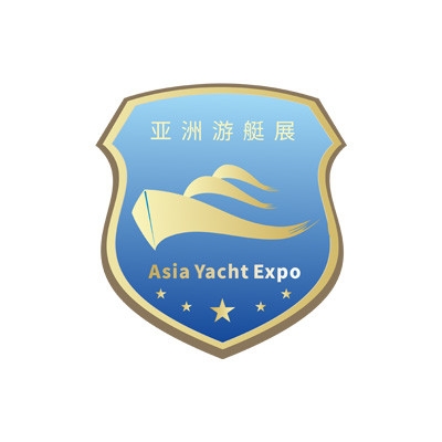 2025亚洲游艇展