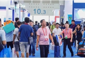 俄罗斯电动汽车快速充电站市场前景广阔