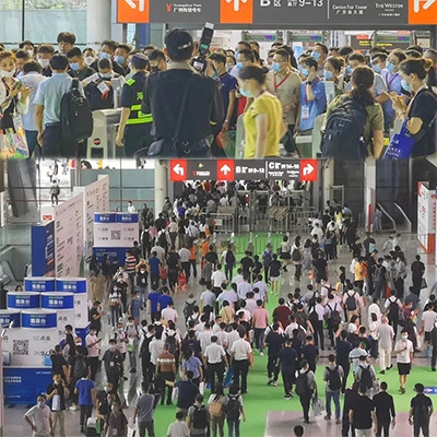 WBE2025世界电池及储能产业博览会暨第10届亚太电池展、亚太储能展